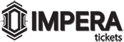 Impera Tickets